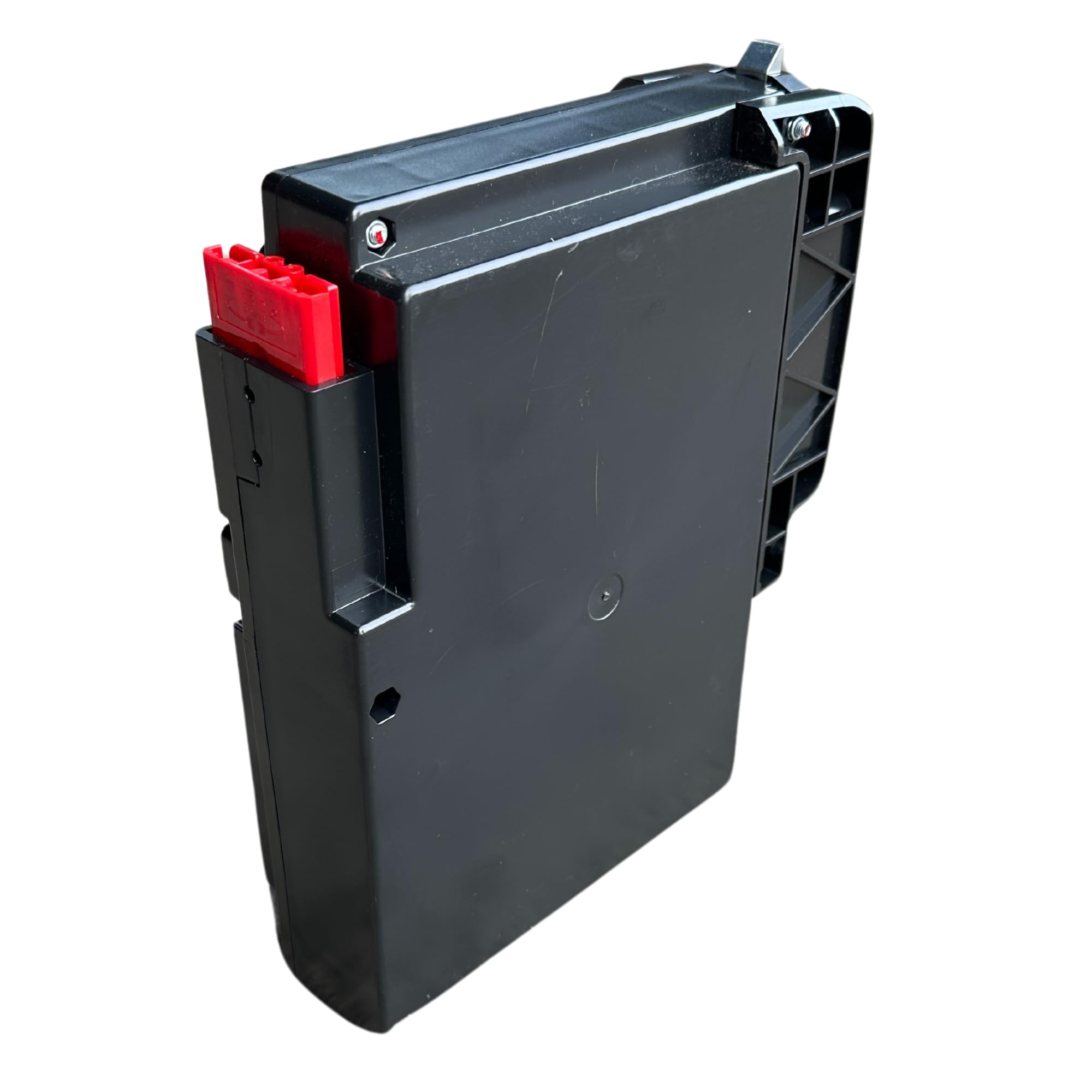Lithium Ionen Akku 24V/20Ah für Elektrohubwagen F4