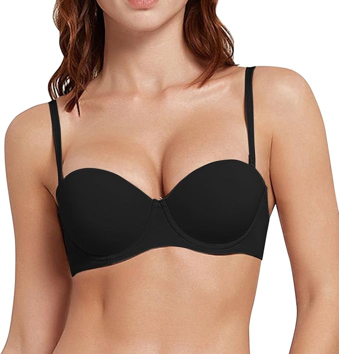 amazon-t