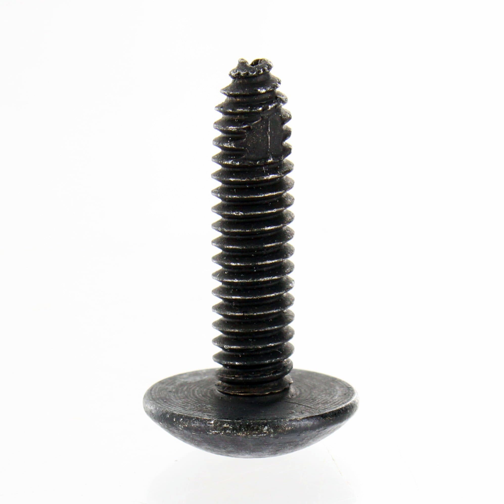 Amazon.com: Polaris Ranger Screw, Genuine OEM Part 7517685, Qty 1 