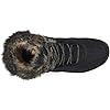 Product Photo 8