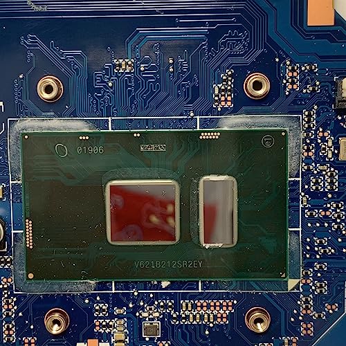 Listado y reviews de Portátil i5 6200u - solo los mejores. 19 Imagen adicional