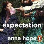 Cover of Expectation