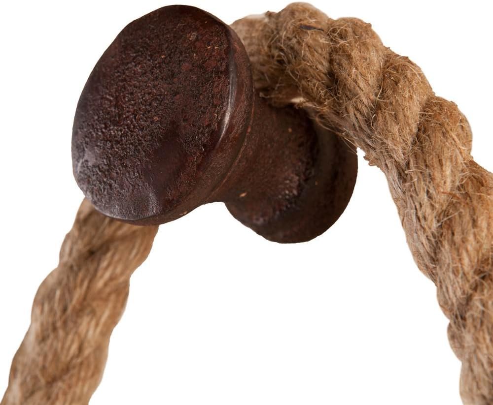 Southern Enterprises Melissa Decorative Mirror