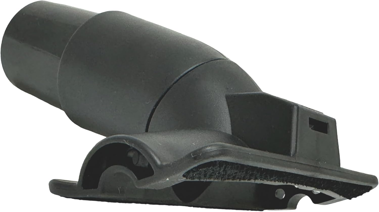 Upholstery Pet Hair Removal Tool Compatible with Shark Vacuum Cleaner ZU560 HV302 HV322 NV351 NV400 NV650 NV651 NV652 NV681 NV751 NV770 NV801 NV830