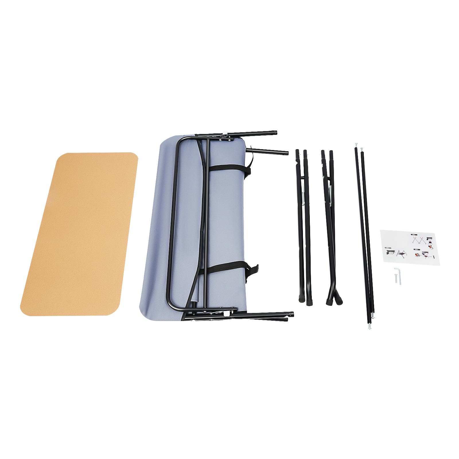 View 2