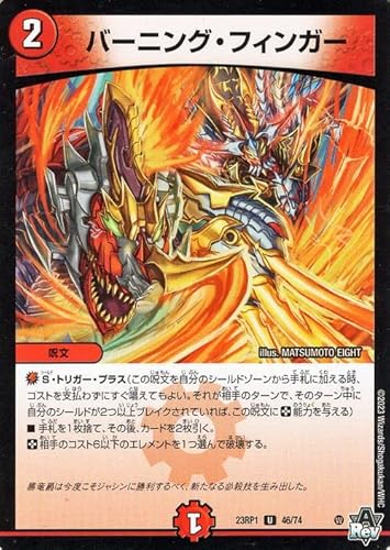 fG}X^[Y o[jOEtBK[(AR) oLiDM23-RP1j | fG} Ε 