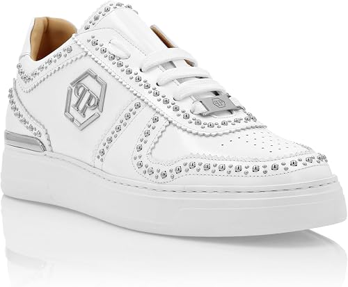 Low-Top-Sneaker