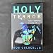Holy Terror: Andy Warhol Close Up