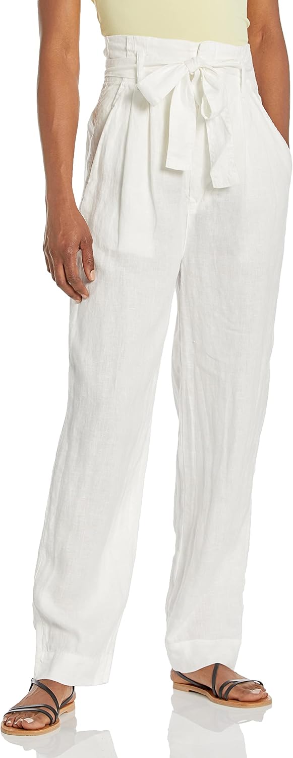 Joie Womens Montgomery Pant