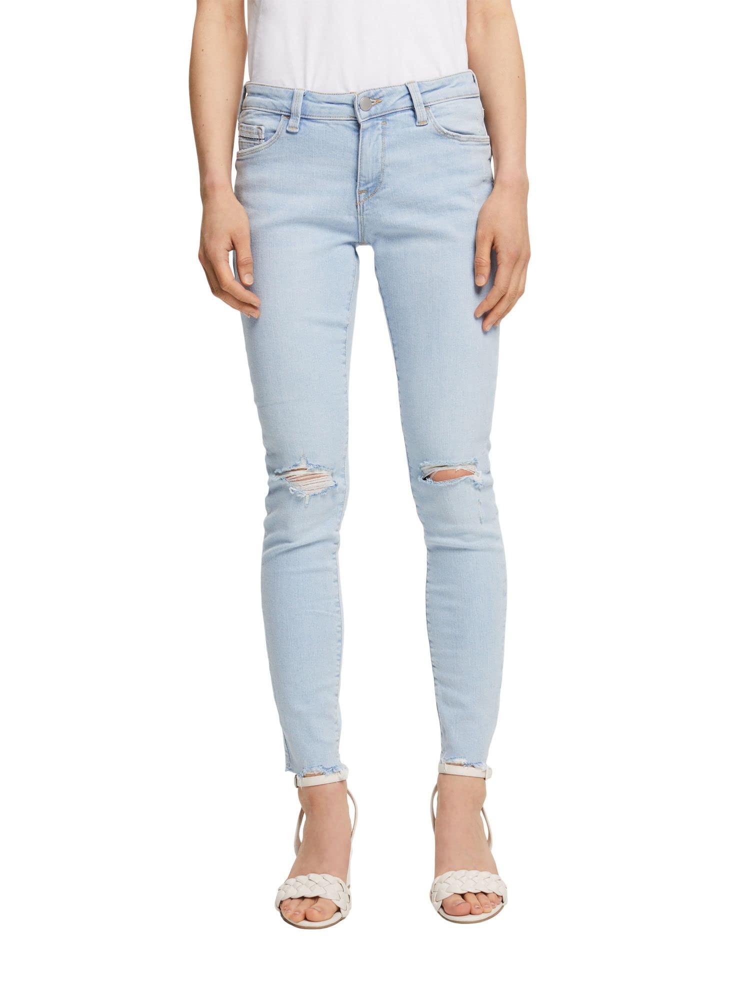 edc by EspritWomen's 042cc1b304 Jeans