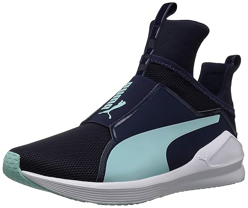 puma drift cat eobuwie