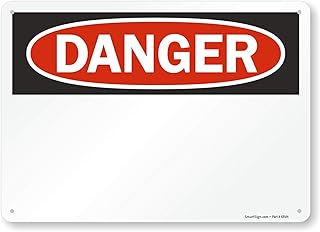 SmartSign