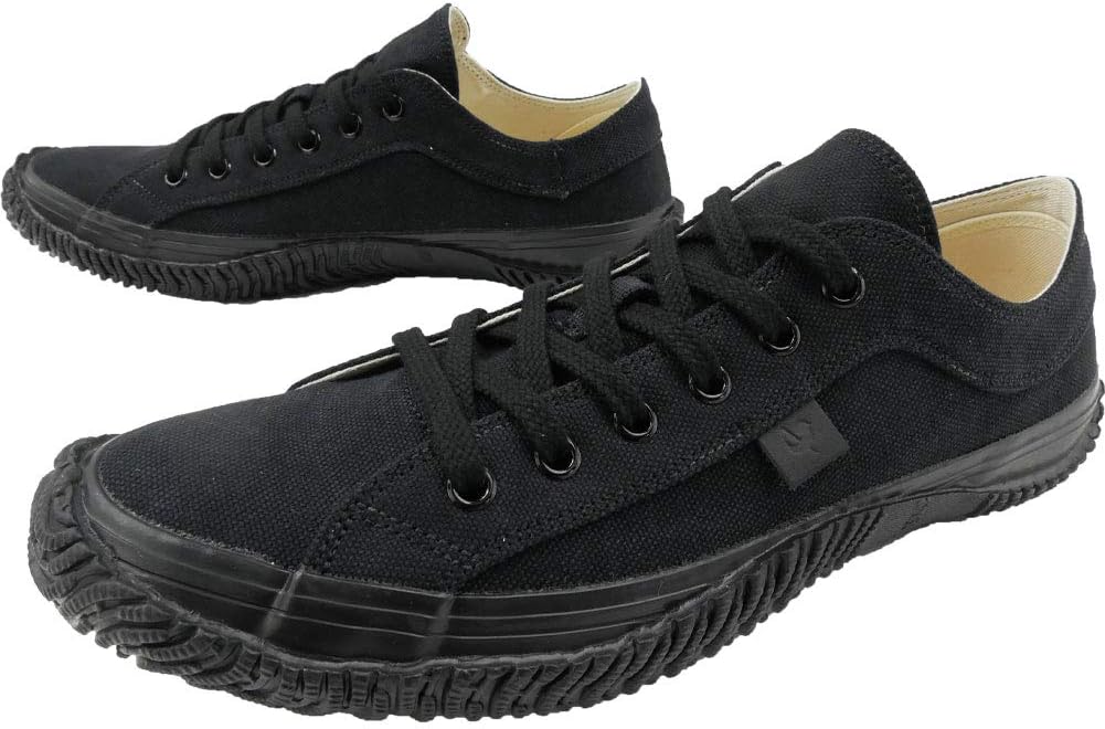 Amazon | (スピングルムーブ)SPINGLE MOVE SPM-141 キャンバス