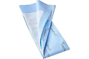 Cardinal Health P3036C Wings Quilted Premium Comfort Underpads