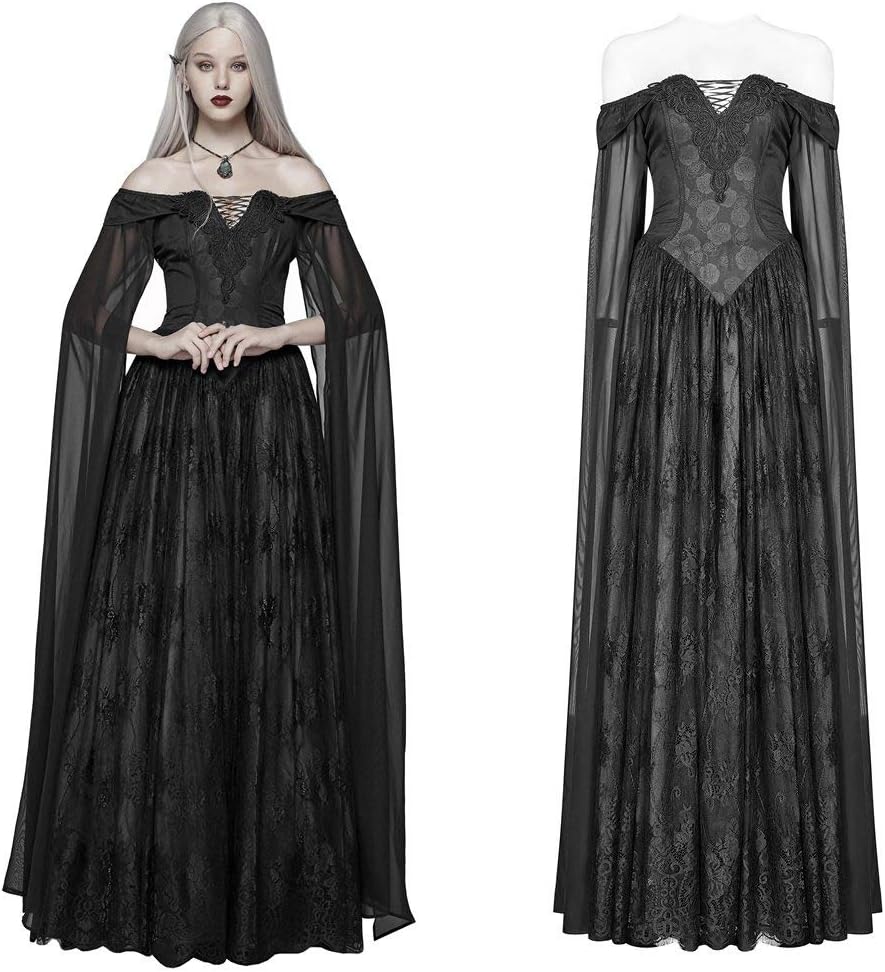 FURFUR　ロングワンピース　ドッキング　ニット　マキシ丈　Aライン　現行 FURFUR ロングワンピース ドッキング ニット マキシ丈 Aライン 現行