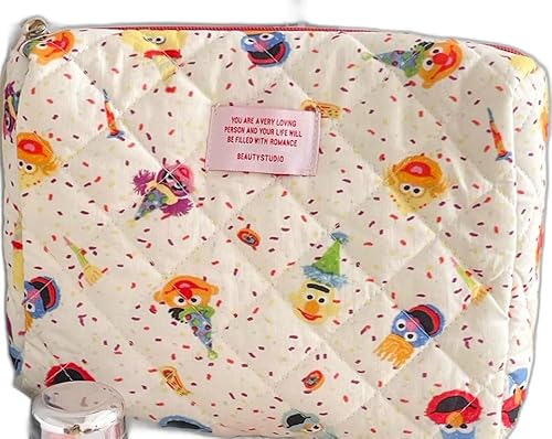 ZT~Xg[gLN^[CNobO H`Xeb` e  sEwp dlI yJ[gD[nhobOz