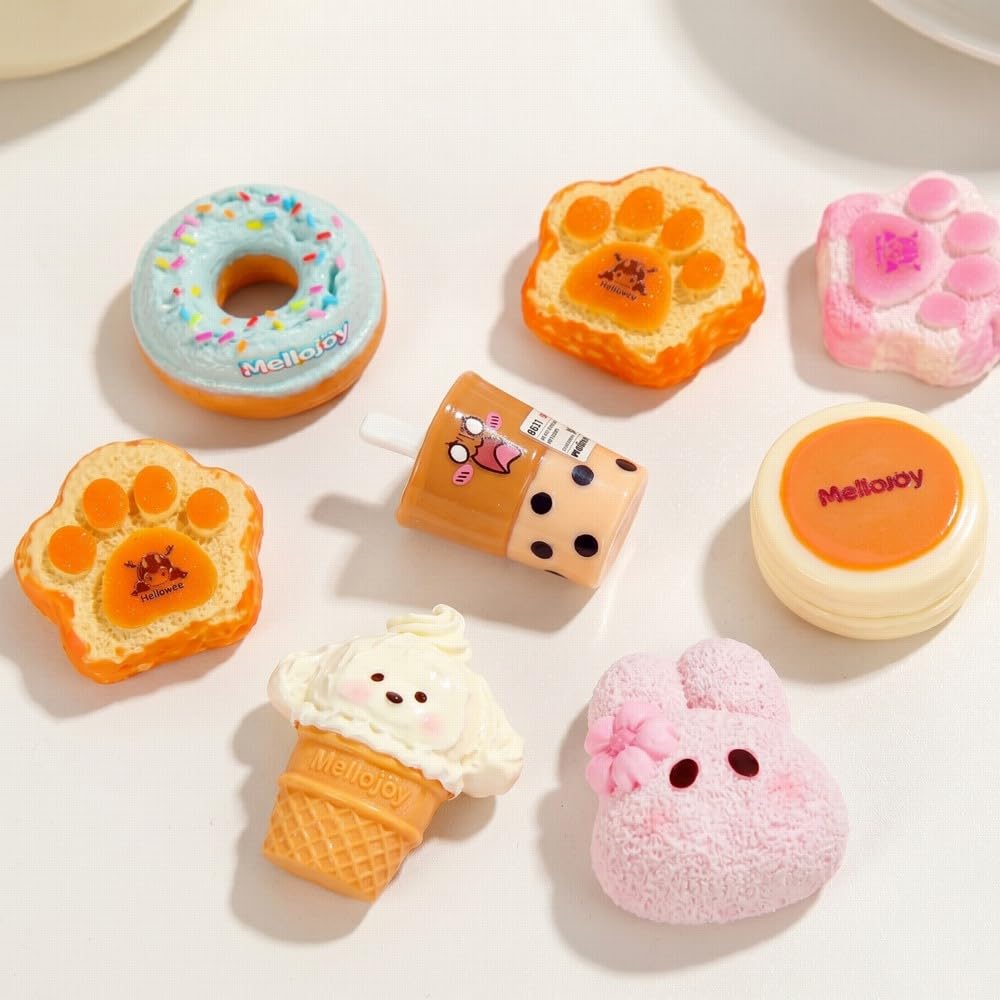 Amazon | 【1ピース】めろジョイ ミニランド ブラインドボックス