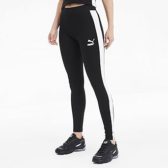 puma leggings