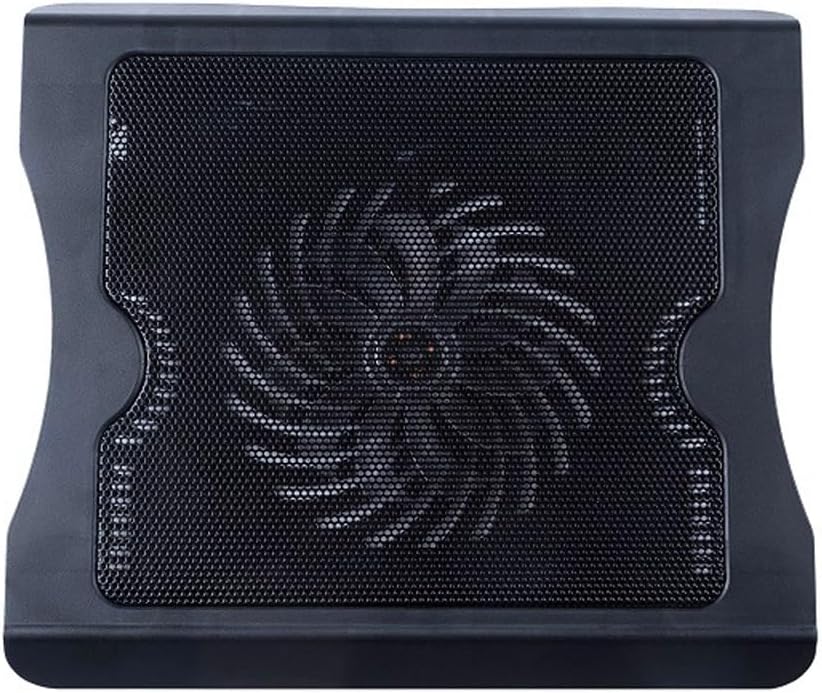 Laptop Desktop Heat Sink
