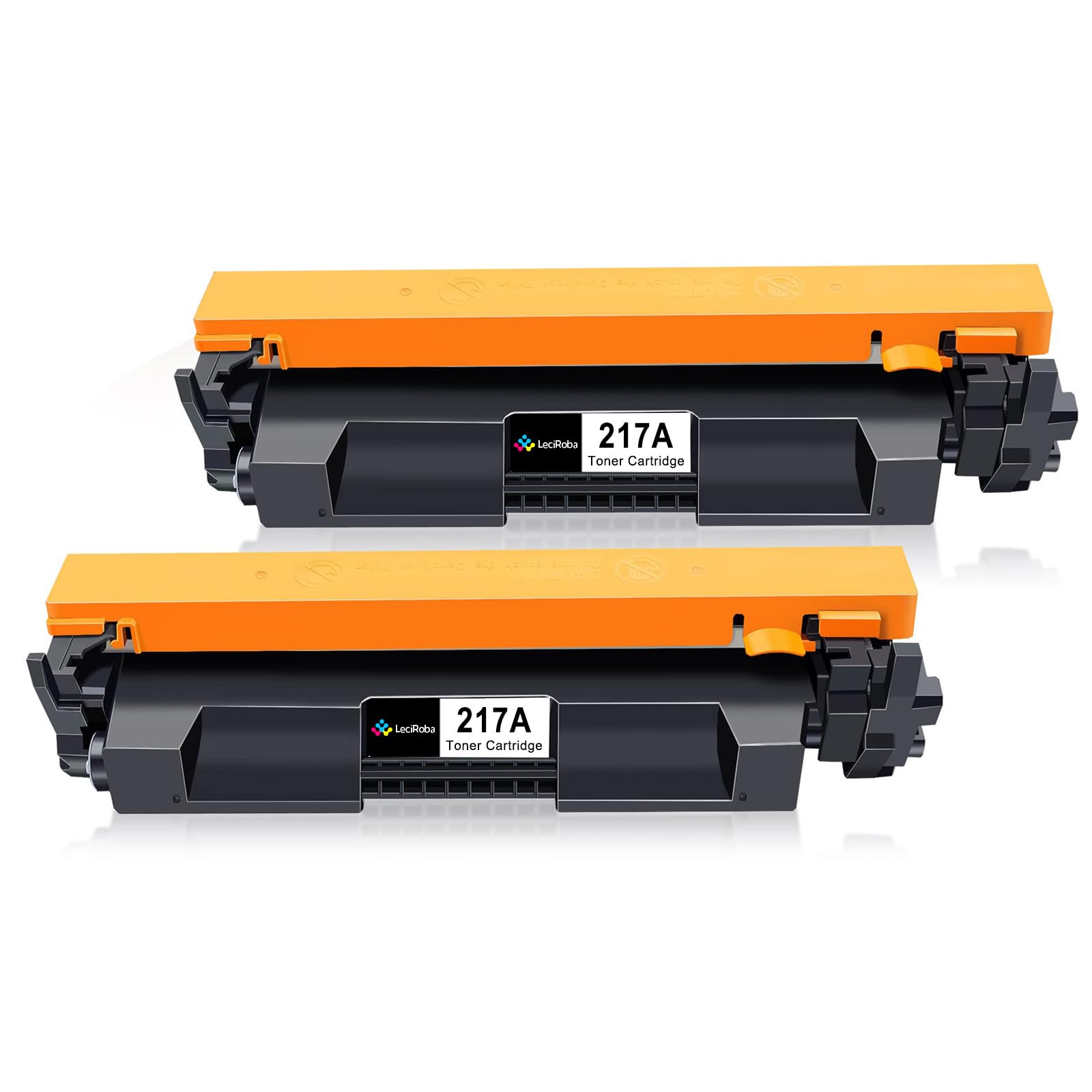 Cartuccia Toner Originale Per Stampanti Laser HP - Compatibile Con HP Laserjet Pro M102a E M102w Laserjet Pro M130a M130fn M130fw E M130nw Nero - Foto 6