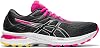ASICS Womens GT-2000 9 Running Shoe