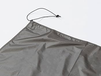 Amazon.co.jp: サバティカル SABBATICAL ギリア plus (グランド