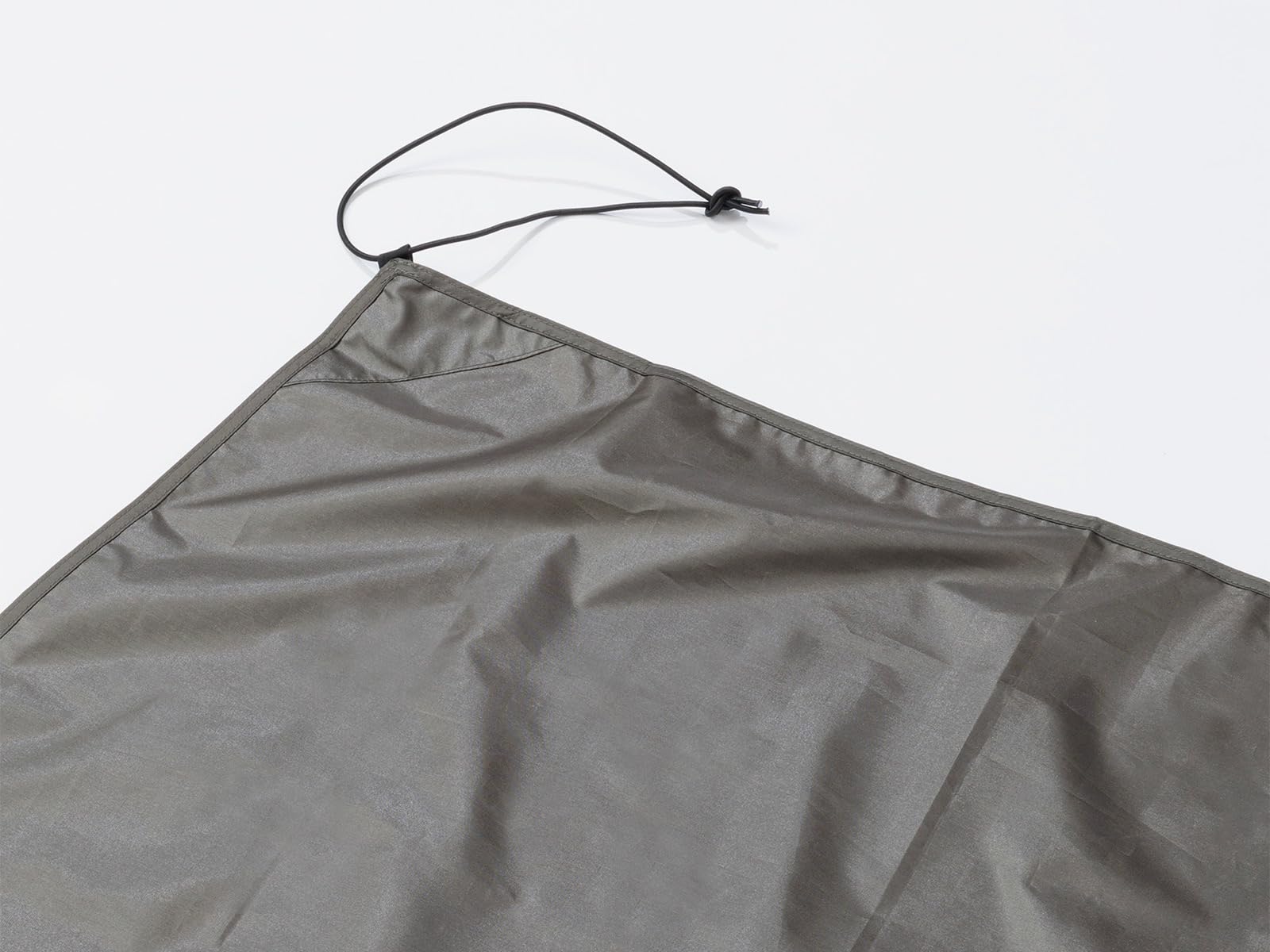 Amazon.co.jp: サバティカル SABBATICAL ギリア plus (グランド