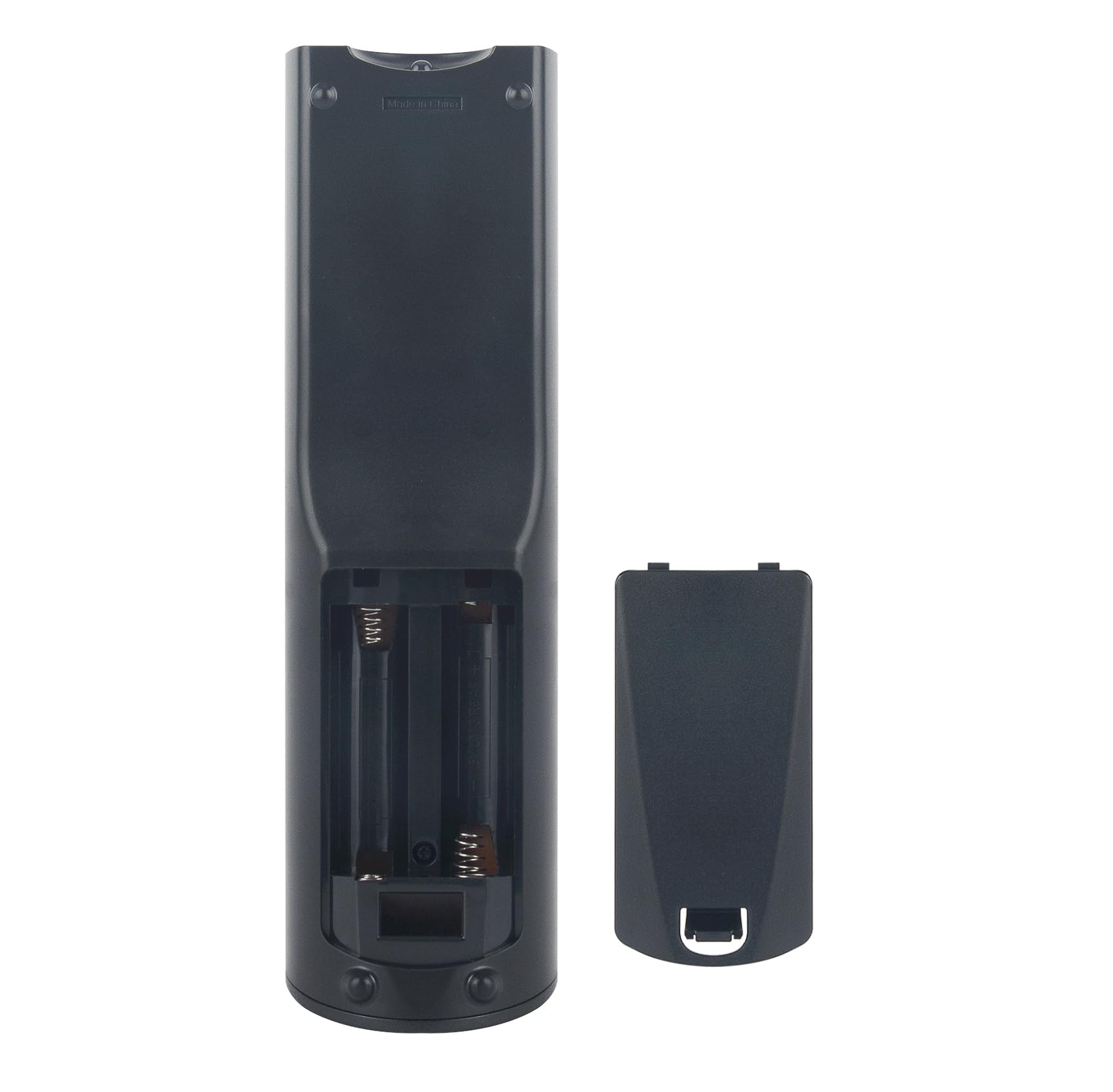 Telecomando RC-834M per ricevore AV Onkyo HT-RC440 Telecomando RC-834M per ricevore AV Onkyo HT-RC440