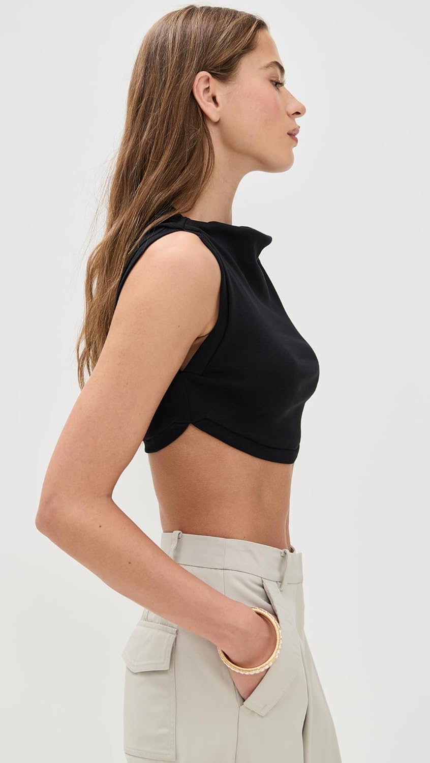 ALC Women's Mae Tank - Image 5