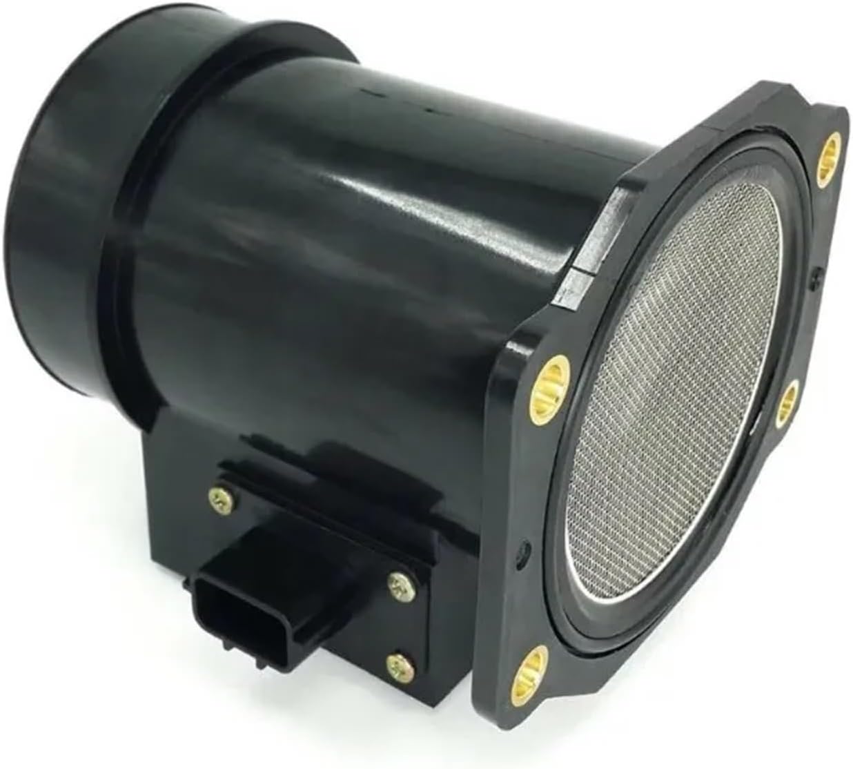 22680-31U00 MAF Mass Air Flow Sensor