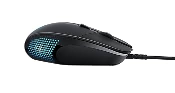 Amazon.co.jp: 【PUBG JAPAN SERIES 2018推奨ギア】LOGICOOL