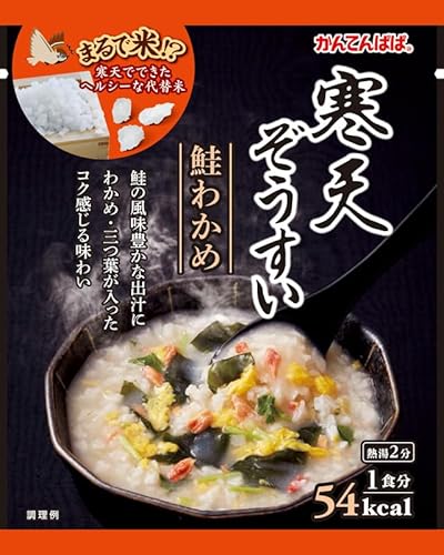 Ăς V E킩 PWDTPOZbg