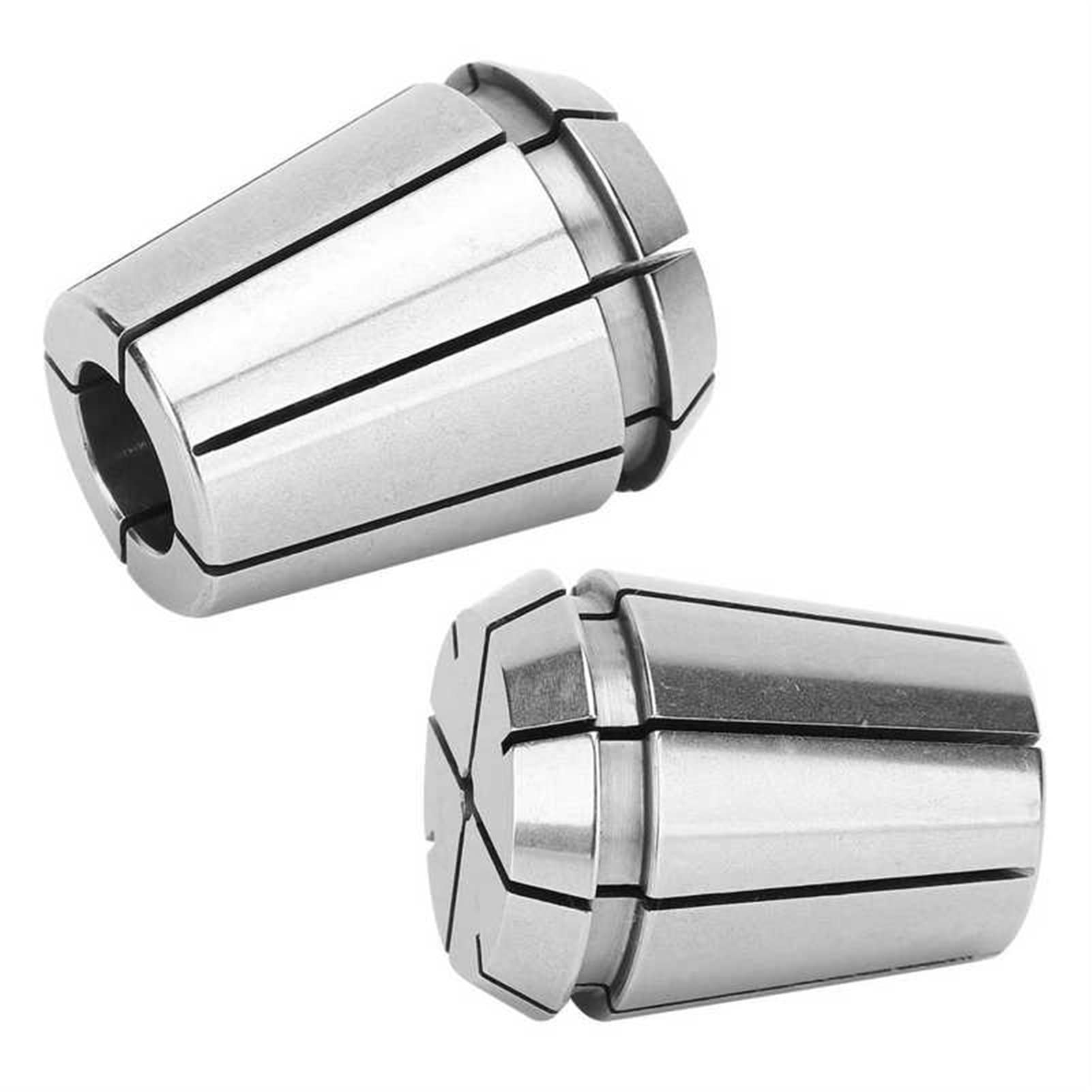 Mandril de Torno, El mandril de la máquina grabado Chuck es alta precisión y duradero, utilizado for fresado/aburrido taladrado Cnc Tornos