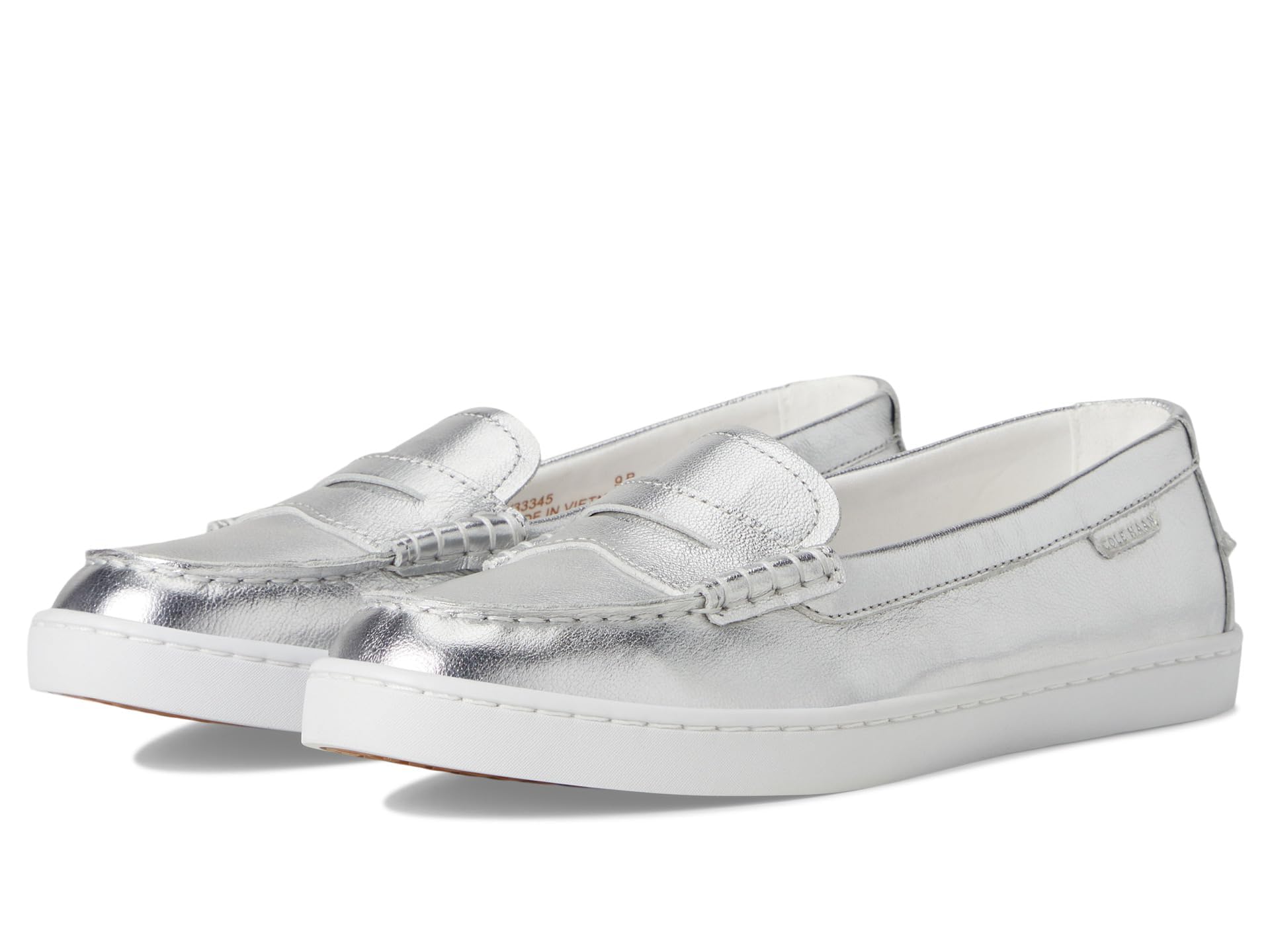 Cole Haan Women's Nantucket