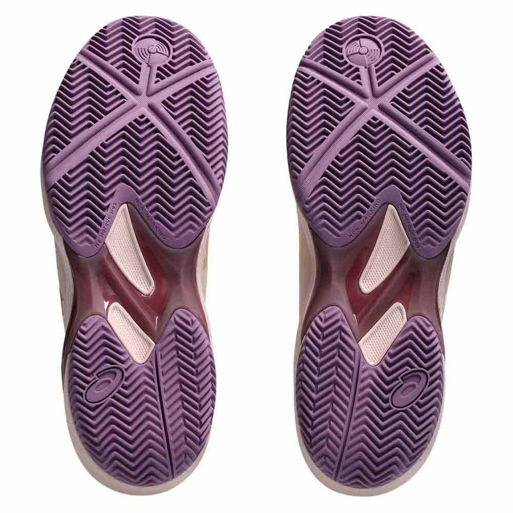 ASICS Damen Solution Swift Ff 2 PadelSneaker