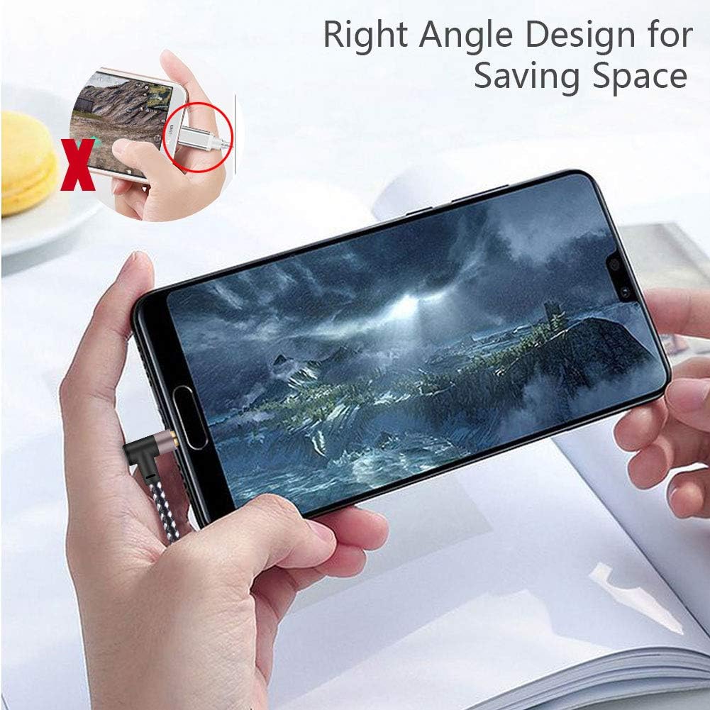 🔥 Cаѕhbасk uр tо 70% Audio Extension Cable 100ft, SFP-KB 90 Degree 3.5mm Aux Extension Cable Male to Female Stereo Headphone Extension Cable Adapter Gold Plated Nylon Braid Cord (100ft) ❤ Crаzу Dеаlѕ Audio Extension Cable 100ft, SFP-KB 90 Degree 3.5mm Aux Extension Cable Male to Female Stereo Headphone Extension Cable Adapter Gold Plated Nylon Braid Cord (100ft)