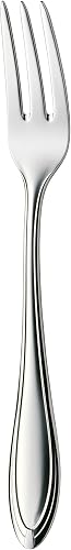 Produto B005NE44YG - 8