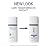 Obagi Nu-Derm Foaming Gel - Gel-Based Cleanser for Normal to Oily & Sensitive Skin - 2 oz, Travel Size