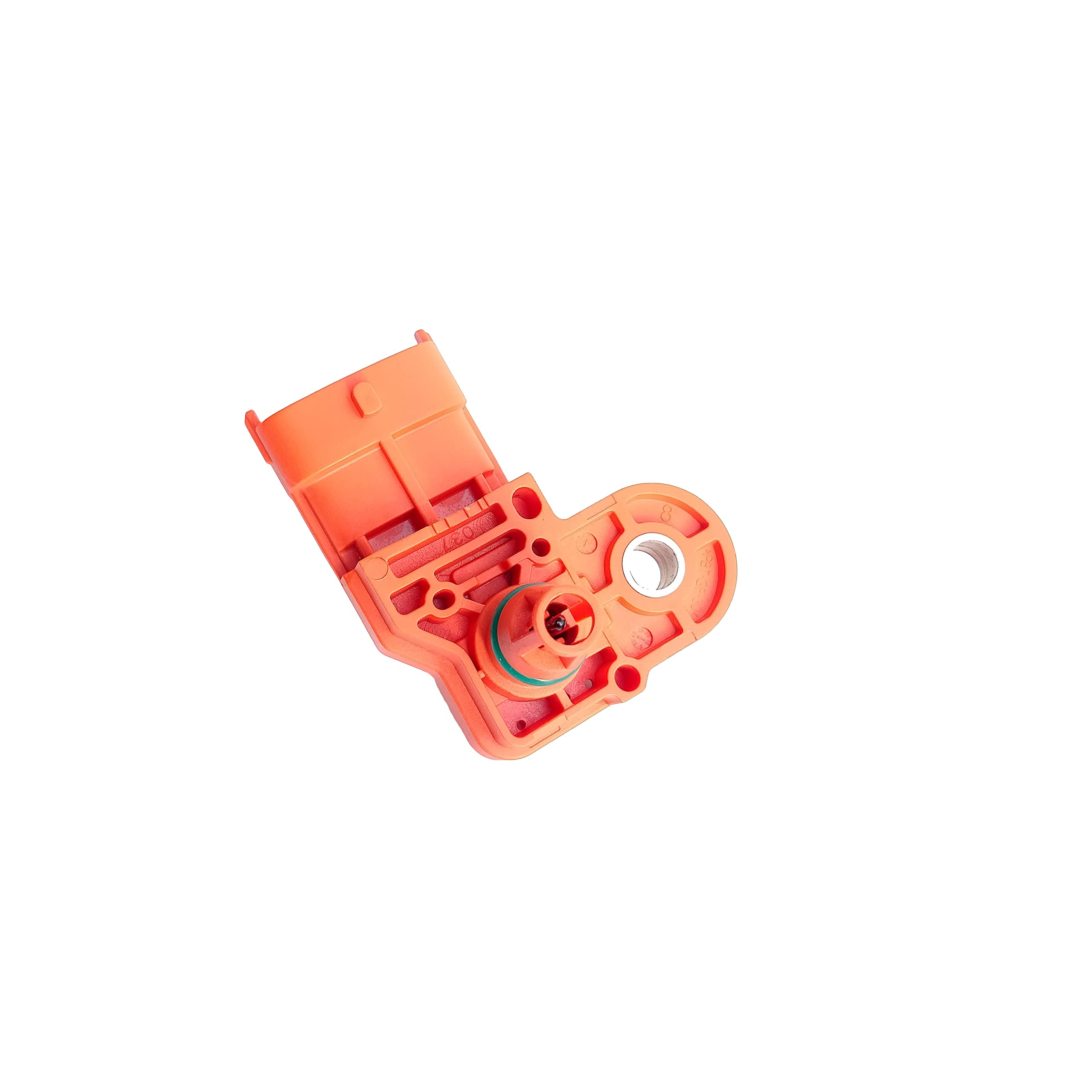 MAP Sensor Replacement For Chevy Colorado, Trax, Buick Encore & GMC Canyon – 1-Year Warranty