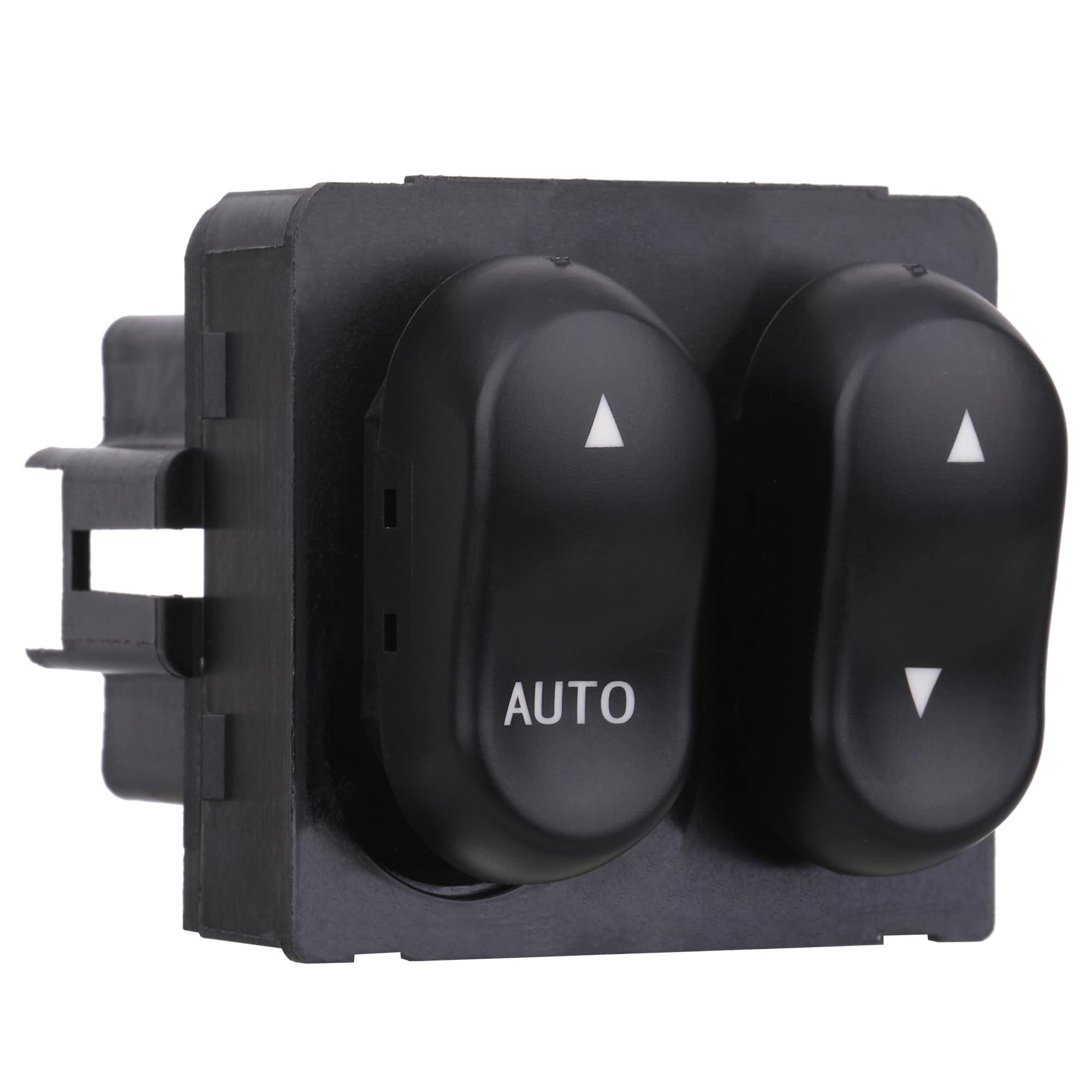 Amazon.com: Obaee Master Power Window Switch for 1999-2002 Ford F