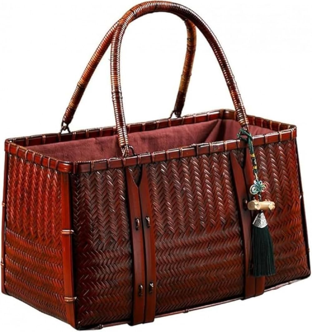 バッグ Montmartre New York HELMUT BAG FOR POTR Montmartre New York x POTR(モンマルトル ニューヨーク x POTR