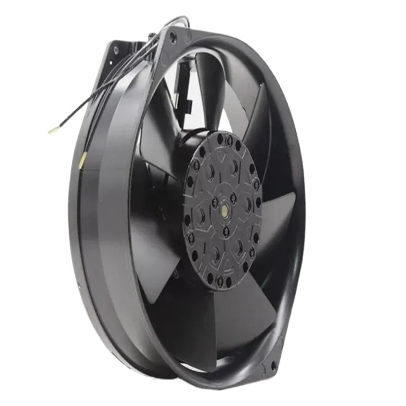 EGTDSFGJA Cooling Fan WE143-AB09-01/F201 W2E143-AB09-01/F01 W2S130-AB03-19 W2S130-AB03-21(WE143-AB09-01 F201)