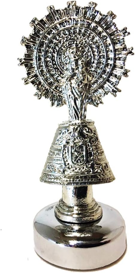 GP Thunder 3156 3056 3356 3155 Red Silver Chrome bulbs Turn Signal 3156-CR