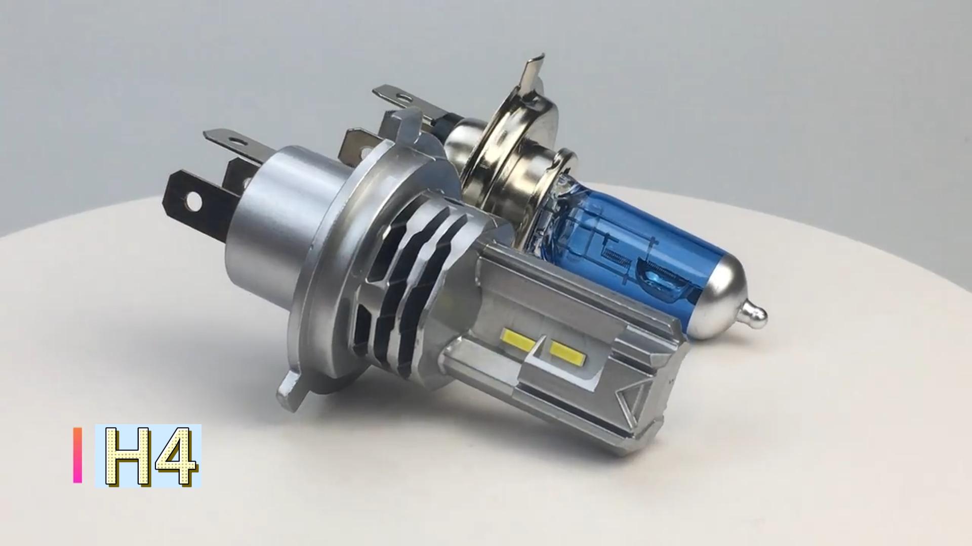 TUNING Zylinder Kit 200 ccm Kolben Kolbenringe Dichtung für SUZUKI GN TUNING Zylinder Kit 200 ccm Kolben Kolbenringe Dichtung für SUZUKI GN