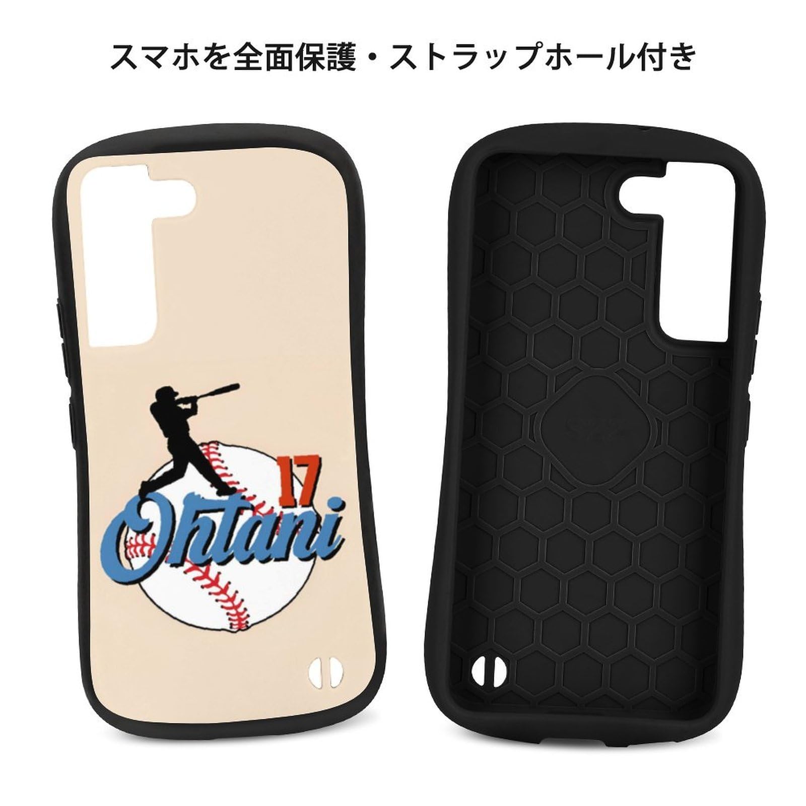 iPhone 15ケース 手帳型 大谷翔平 SHOHEI OHTANI iPhone【大谷翔平