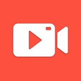 Screen Recorder - Record & Capture