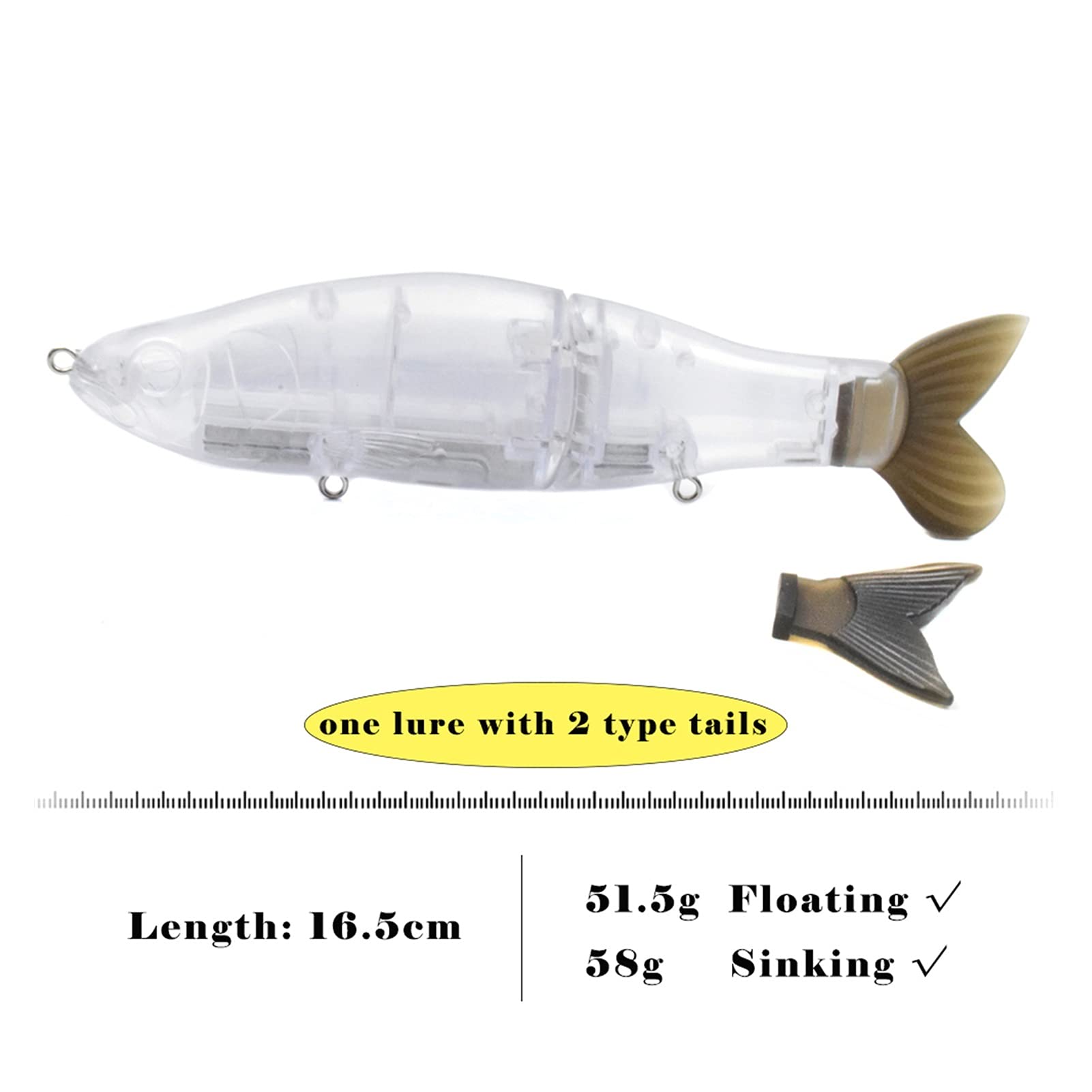 Leurres de Pêche Leurres de pêche MEGNETIC POIDS POIDS DE LA PÊCHE DE LA PÊCHE DE PÊCHE EXPLATEUR DE LA PECHE DE PÊCHE SOFT SOFT BIDIALE PARTICULIÈRE PARTICULIÈRE PARTICULIÈRE PARTICULIÈRE PARTICULIÈ