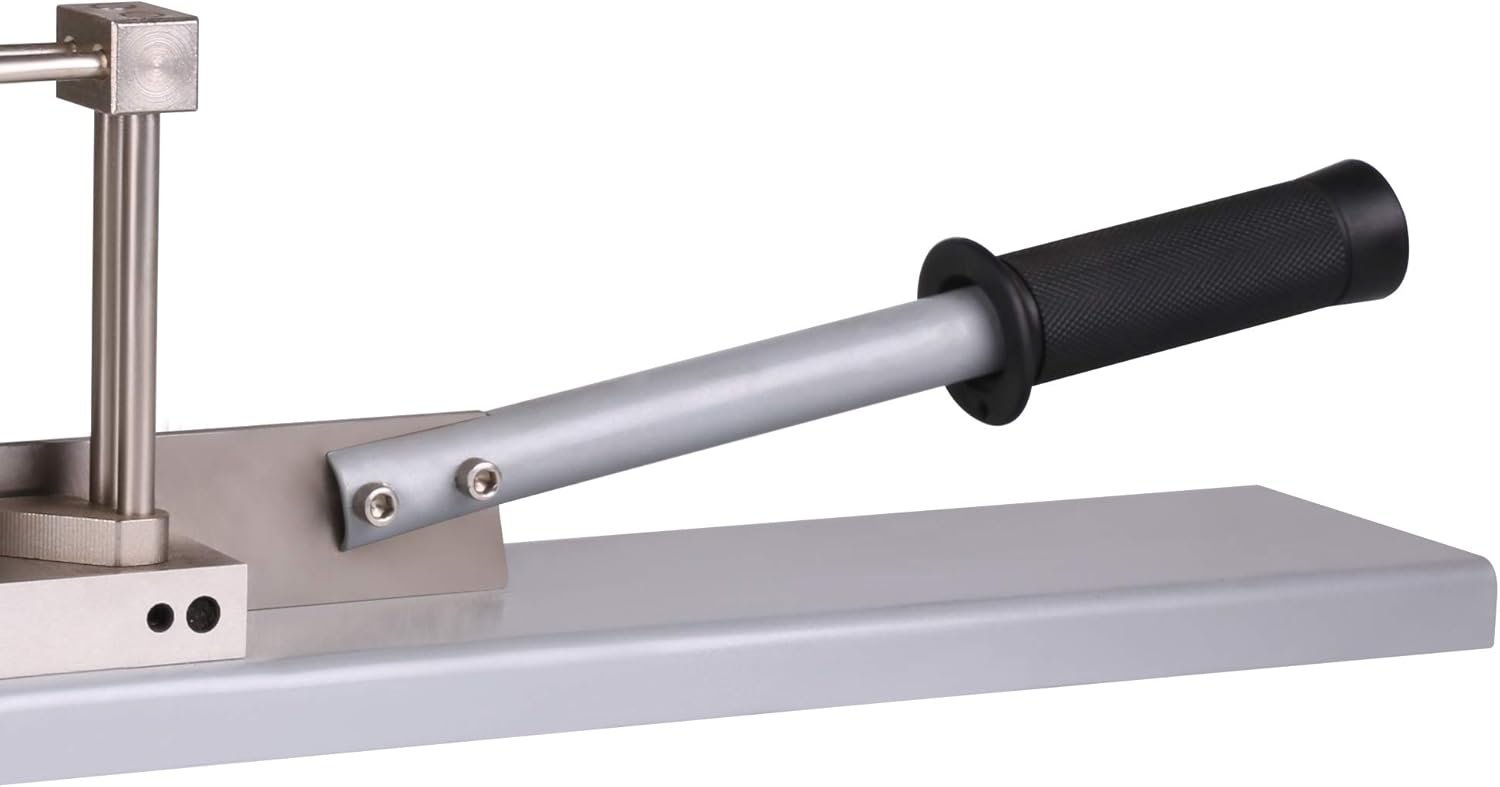 wire duct cutter rail duct cutter cutting wire rail cutter easy cut for wire duct