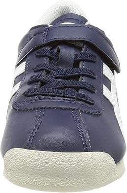 Onitsuka Tiger