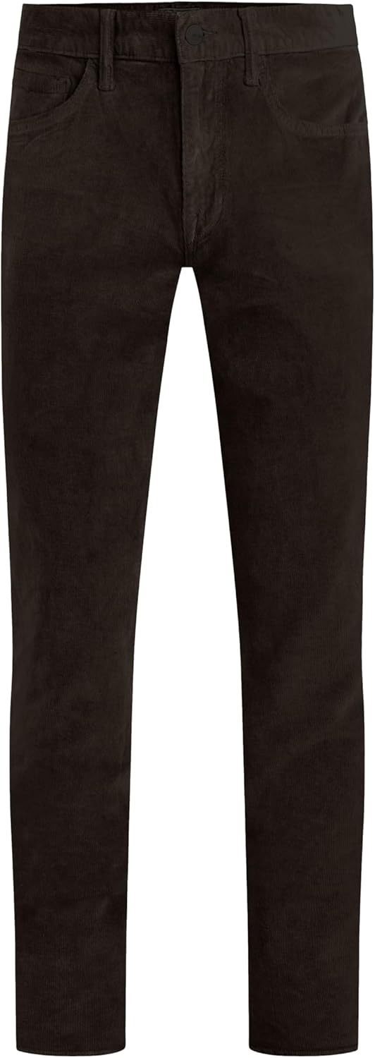 Joe's Jeans Mens Asher Slim Leg Corduroy Pant - Image 8
